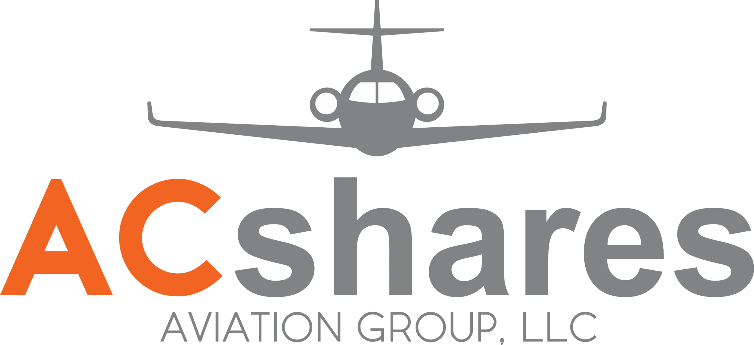 AC Shares Aviation