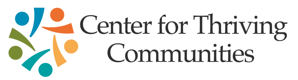 CTC_logo_HOR-1024x277