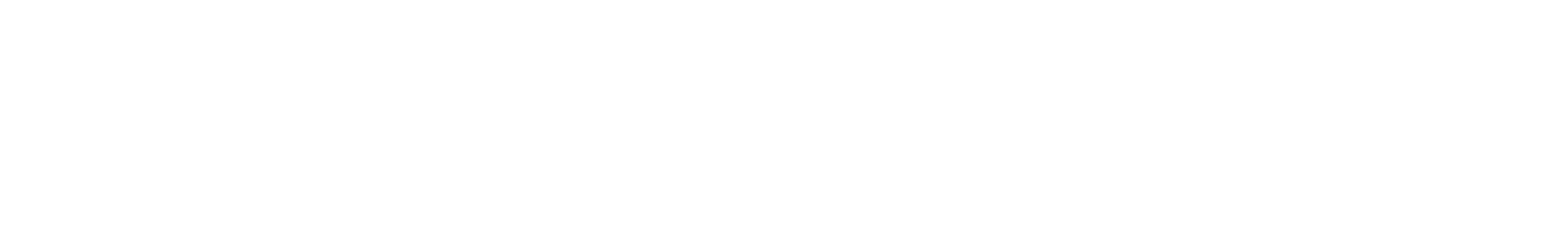 FG Creative Studios