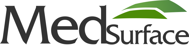 MedSurface